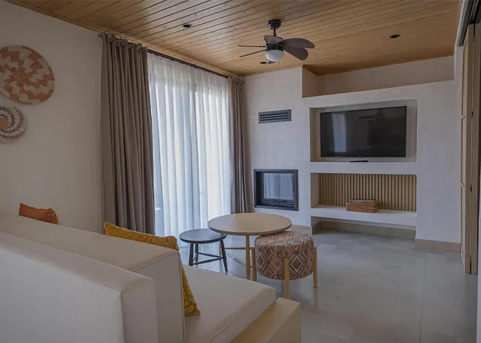 酒店 Radisson Blu Hotel,