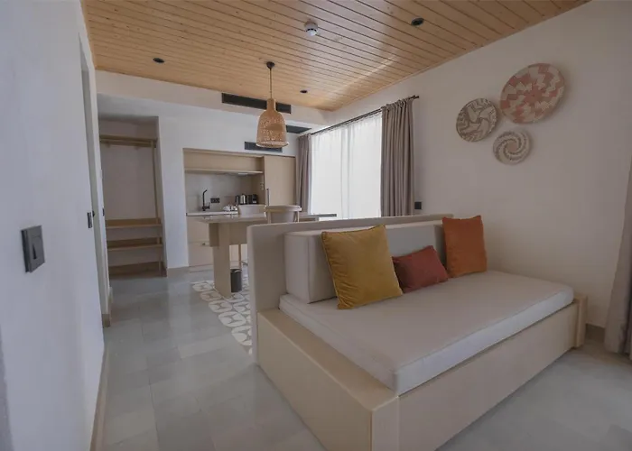 Radisson Blu Hotel, 酒店 4*