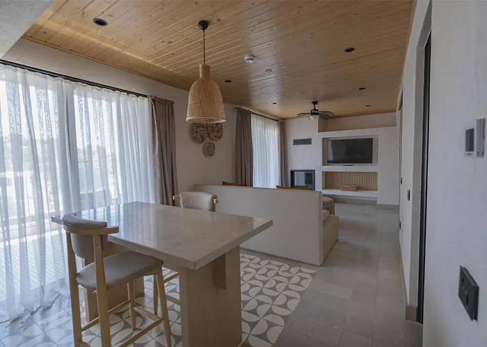 酒店 Radisson Blu Hotel, 4*