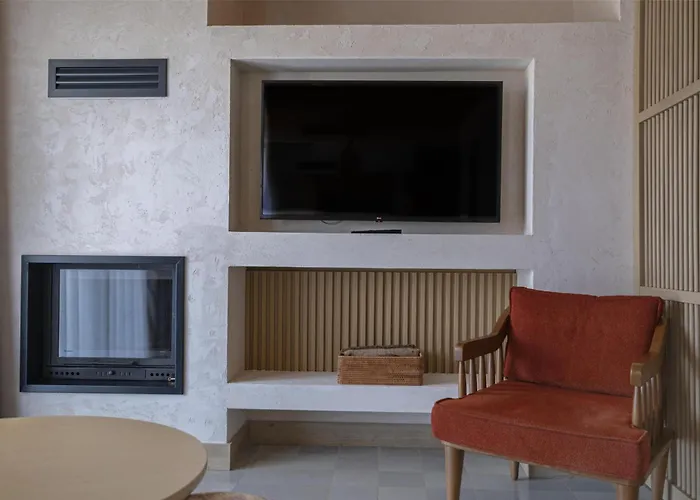 酒店 Radisson Blu Hotel, 卡斯