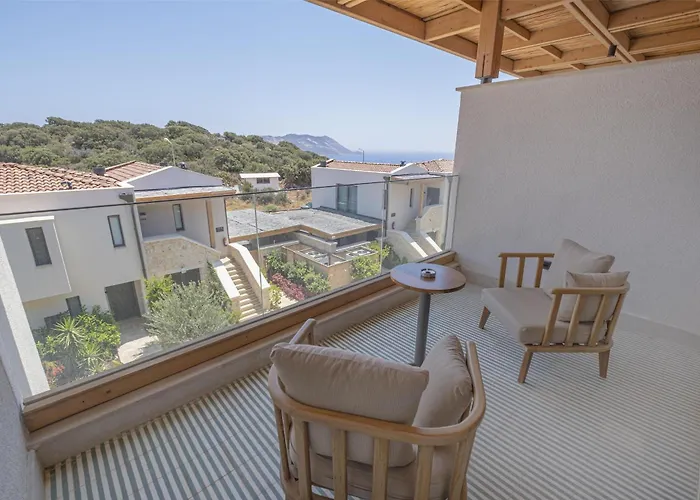 酒店 Radisson Blu Hotel, 4*