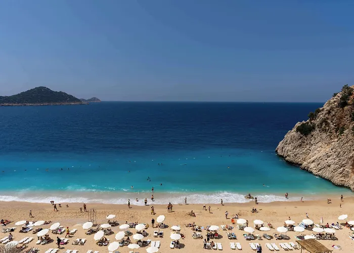 Radisson Blu Hotel, 酒店 4*