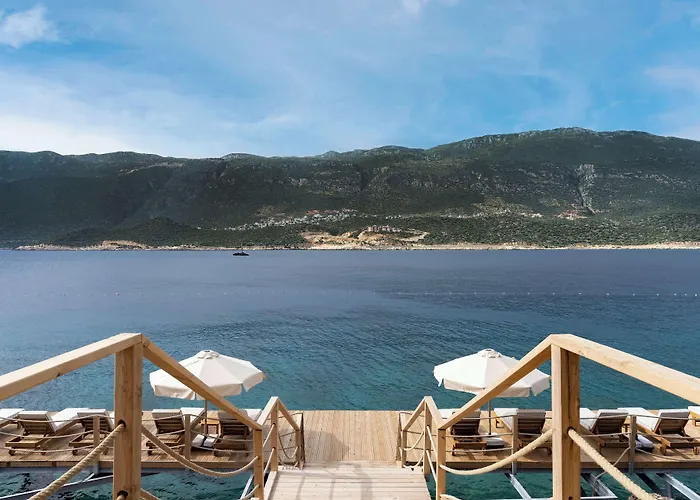 Radisson Blu Hotel, *