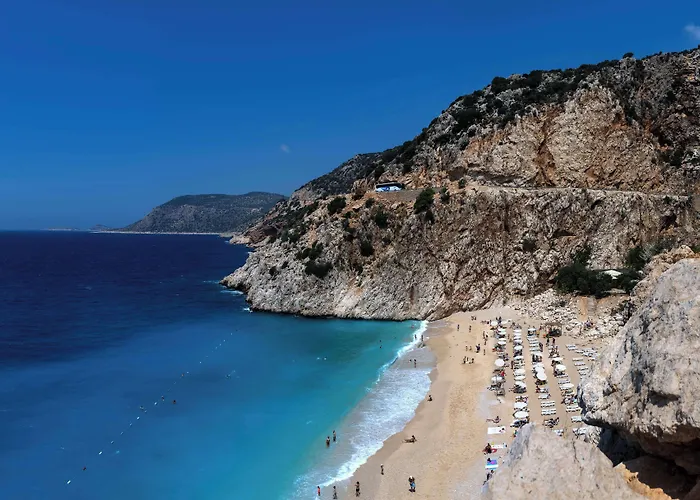 酒店 Radisson Blu Hotel, 4*