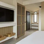 Radisson Blu Hotel, 4*