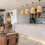 Hotel Radisson Blu Hotel, 4*