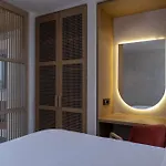 Radisson Blu Hotel, 4*