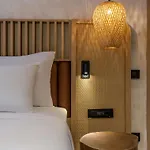 Radisson Blu Hotel, 4* Kaş
