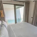Radisson Blu Hotel, 4* Kaş
