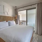 Hotel Radisson Blu Hotel, 4*