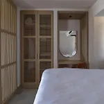 Radisson Blu Hotel, Hotel Kaş