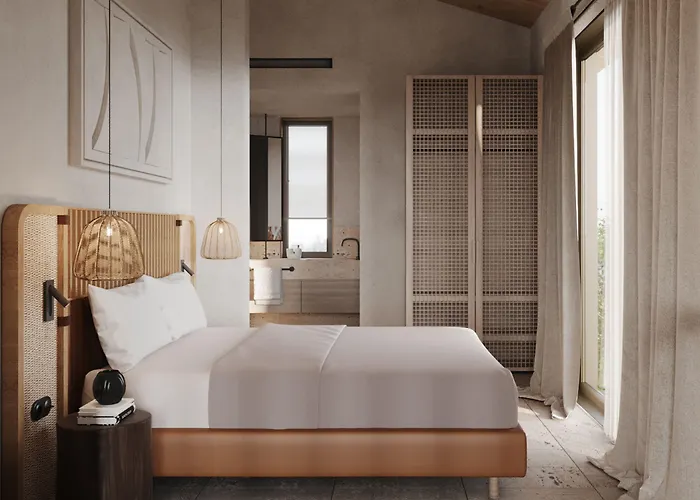 Hotel Radisson Blu Hotel, *