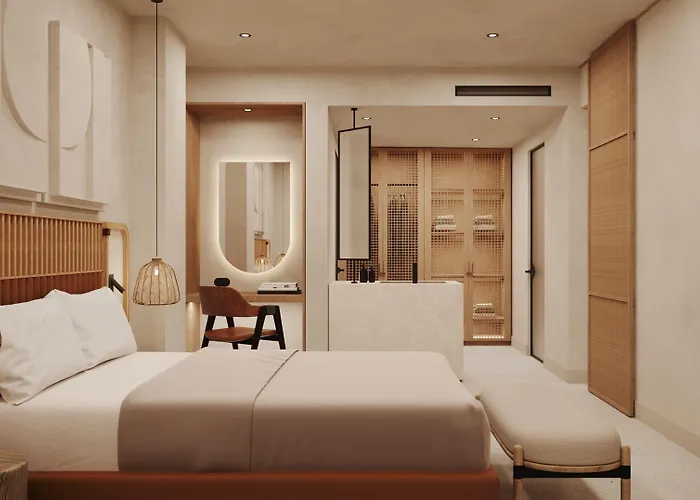 Radisson Blu Hotel, *